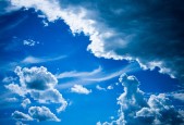 世界举重公开赛反兴奋剂合规手册发布，08举重队兴奋剂事件