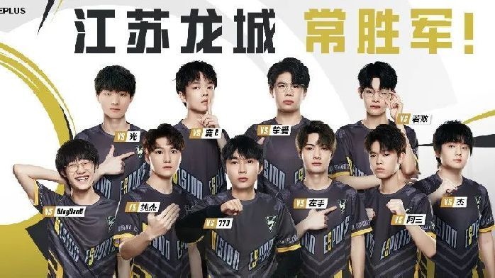 HTH 华体会官方网站｜最新版本与下载入口