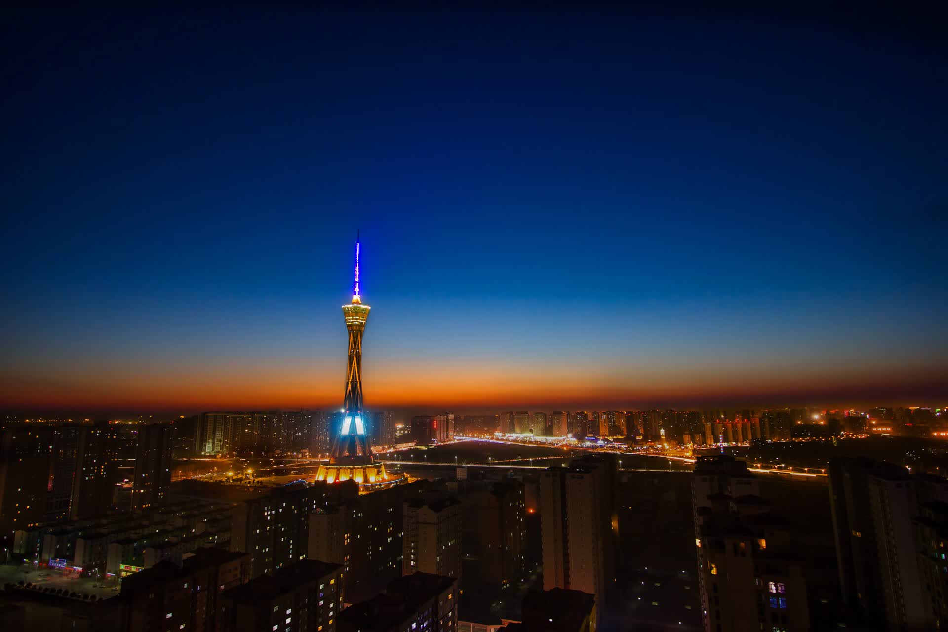 世界拳击锦标赛赛场裁判评估机制第二轮公示,2021世界拳击锦标赛